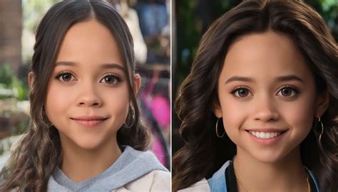 naked jenna ortega deepfake|Jenna Ortega deepfake VIDEOS collection